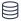 Source Query