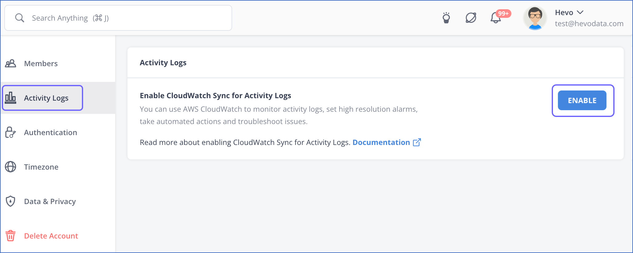activity-logs