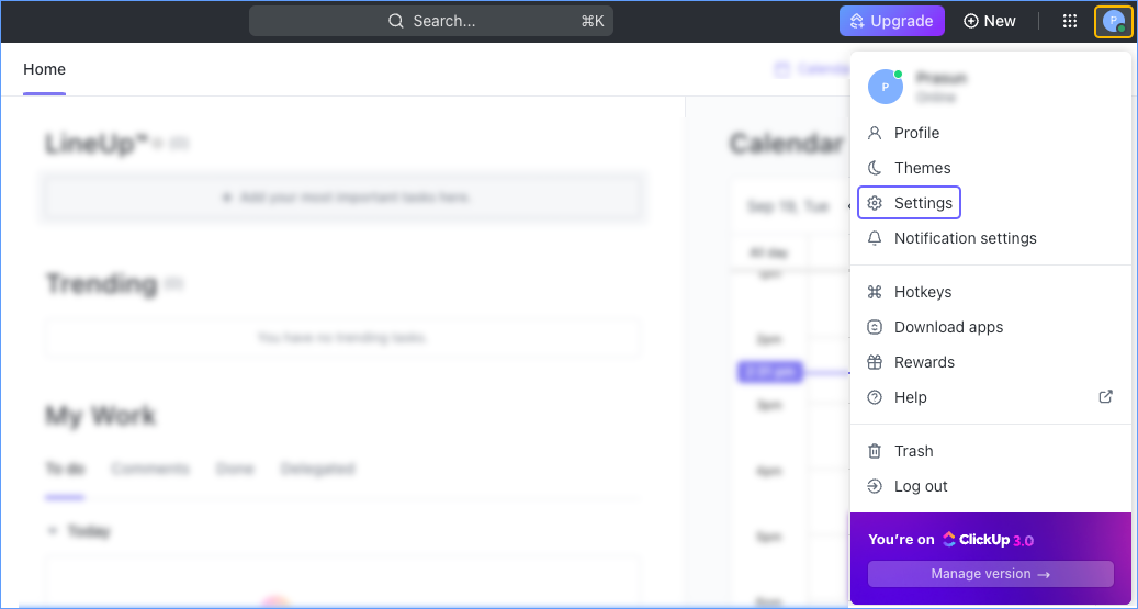 on-version3.0