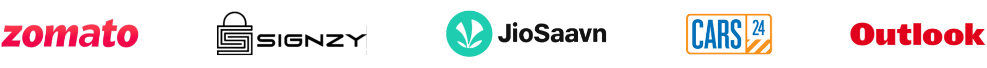 brand-logo