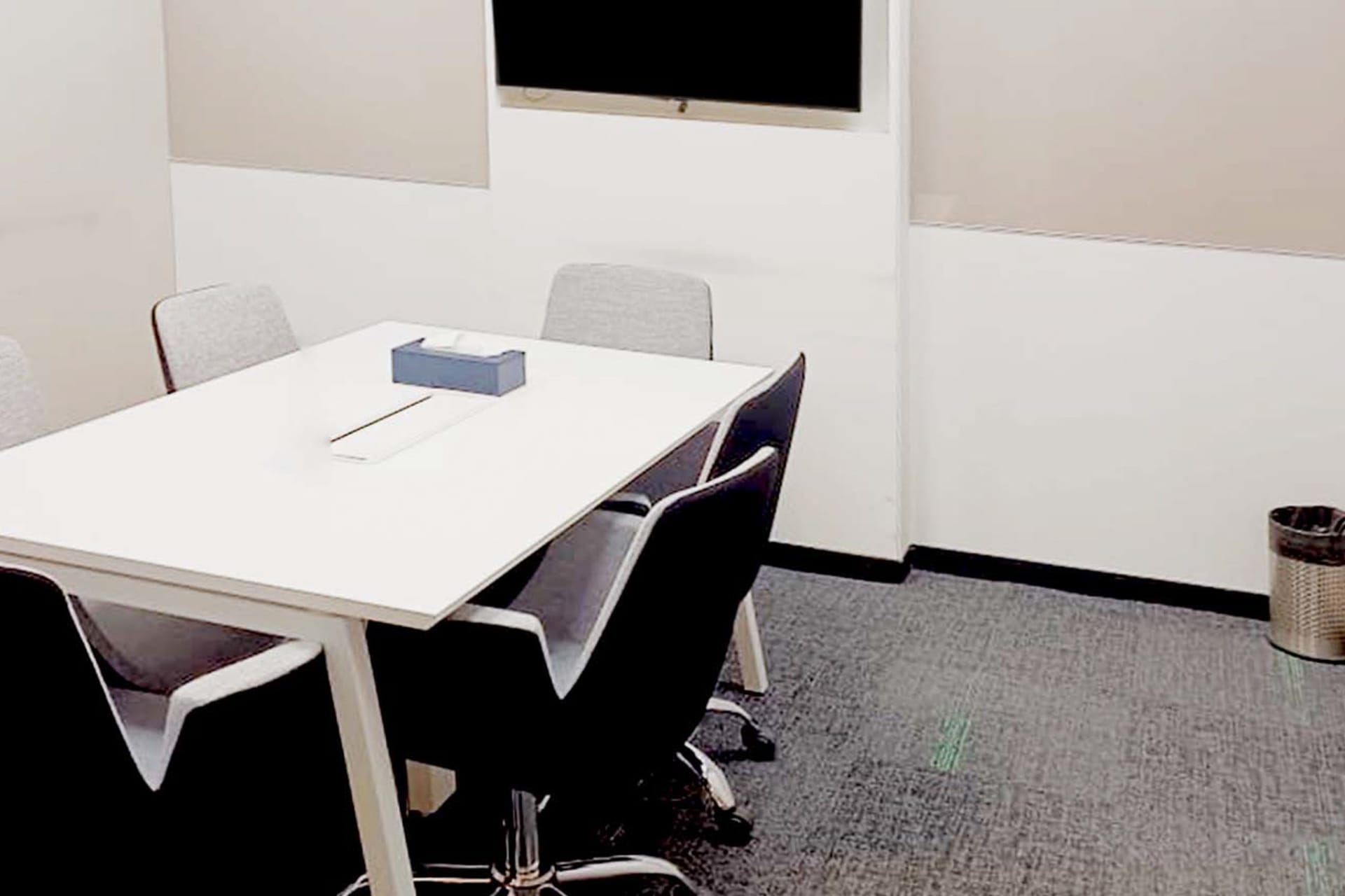 awfis meeting rooms in Hadapsar, Pune