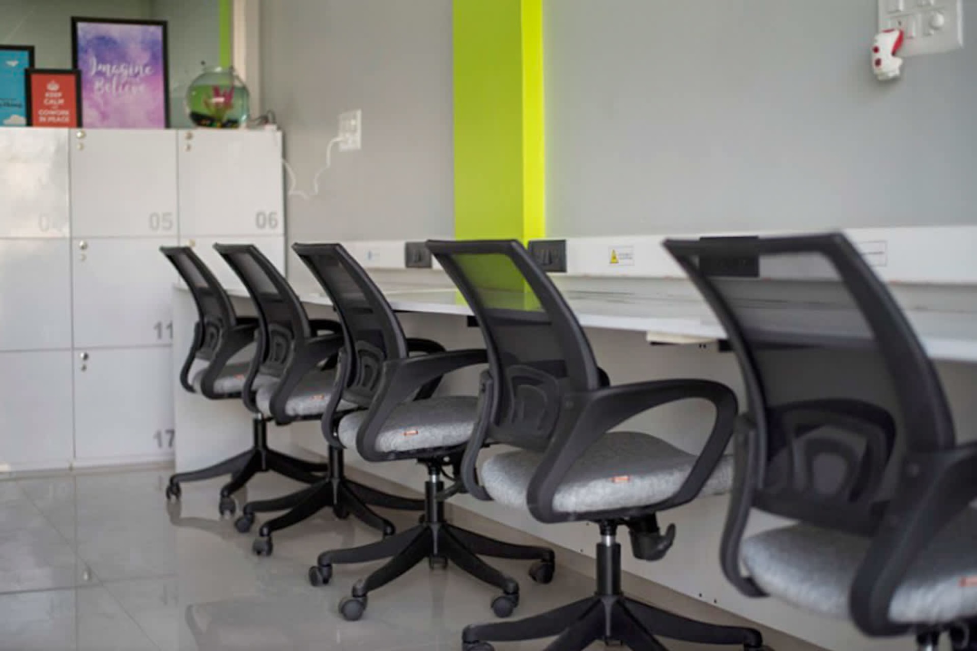 Collab Cowork undefined