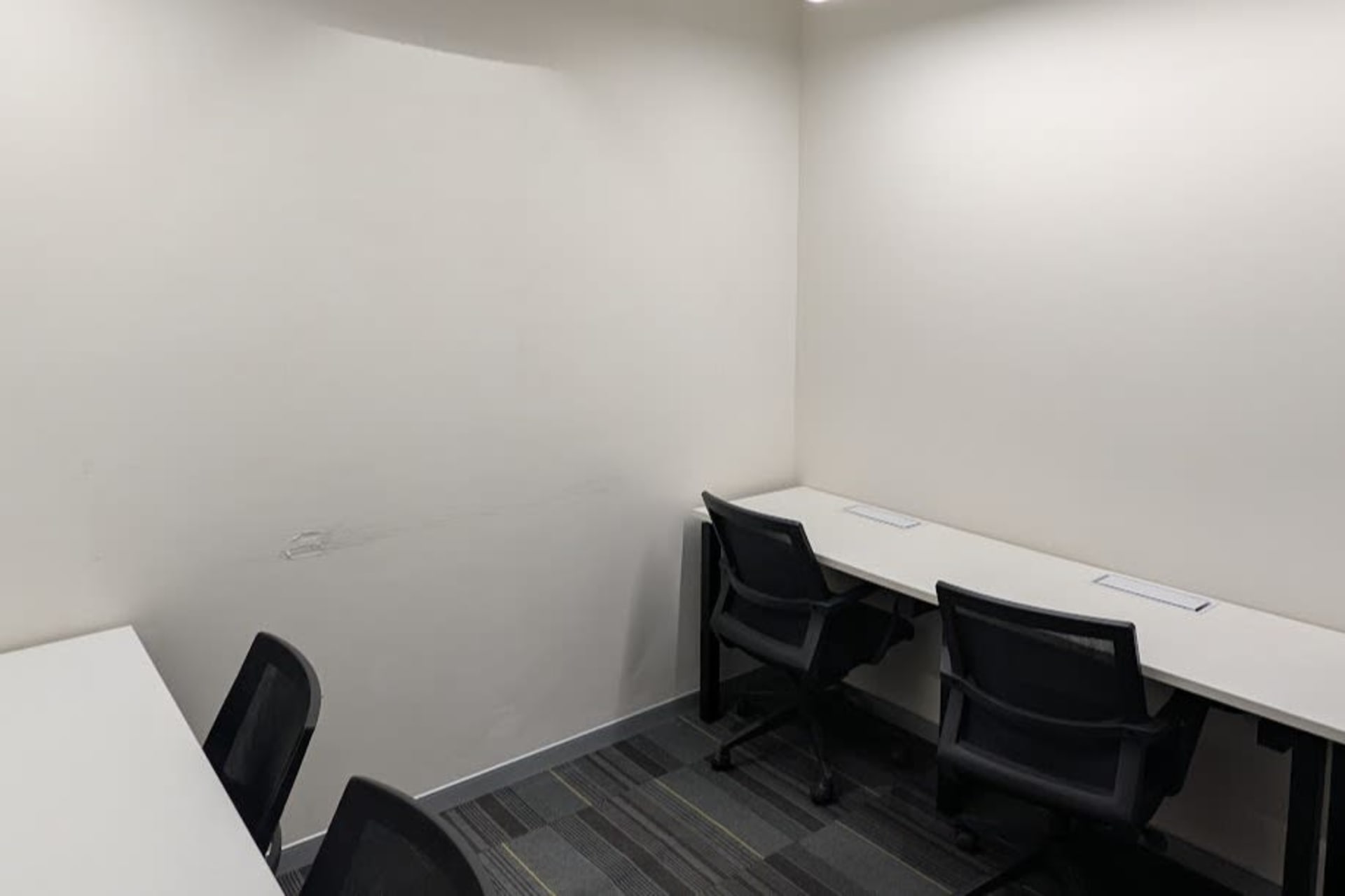 Worqspot coworking - coworking space