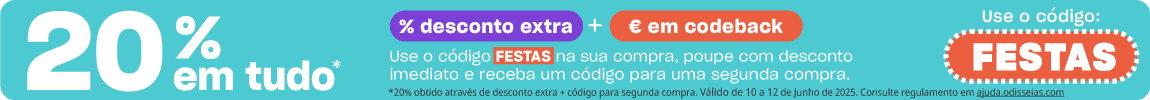 Banner campanha actual