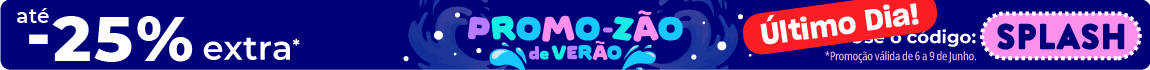 Banner campanha actual