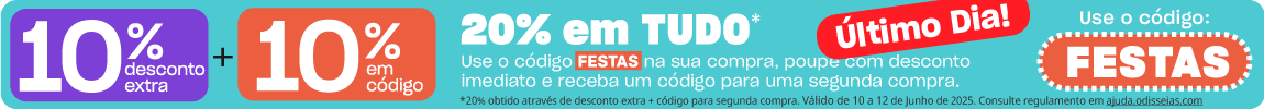 Banner campanha actual