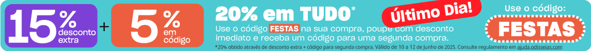 Banner campanha actual