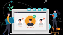 Rethinking talent discovery in India’s evolving work landscape: From reach to results