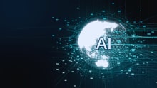 India’s AI sector set to create 1 million jobs by 2026 as BTech seats rise 16%