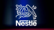 Nestlé India reports 3.8% decline in permanent employees in FY25