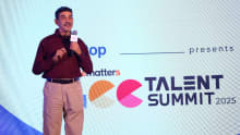 Telangana’s quiet revolution: How Hyderabad became the global GCC magnet