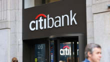 Citigroup confirms 3,500 tech job layoff in global IT restructuring