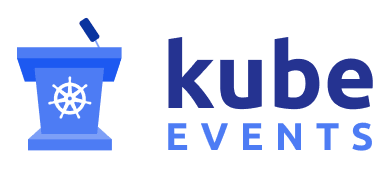 LearnK8s logo