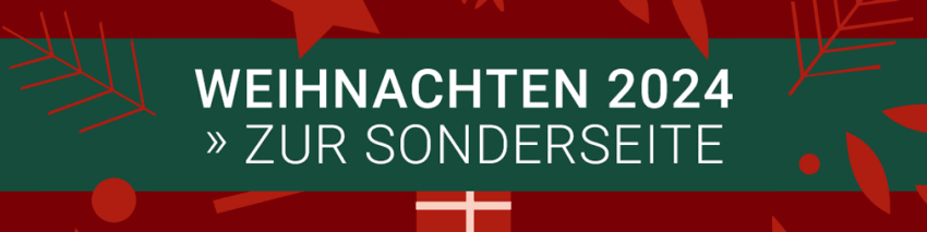 Advent 2024 – Zur Sonderseite