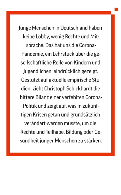u4 zu Nicht systemrelevant