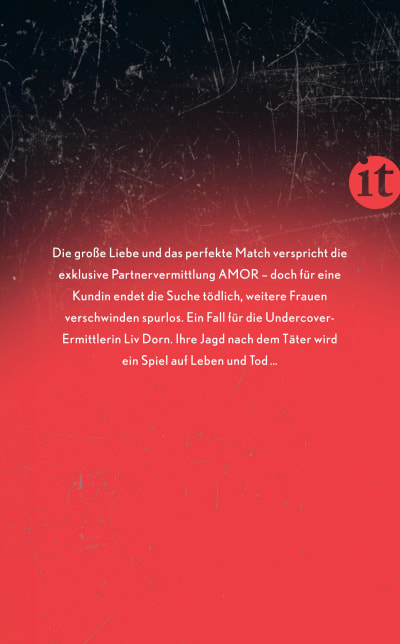 u4 zu Ausgespielt