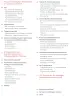 innenabbildung zu Das große Gynbuch (Signiertes Exemplar)