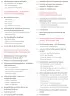 innenabbildung zu Das große Gynbuch (Signiertes Exemplar)