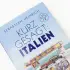 produktfoto zu Kurz gesagt: Italien