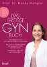 U1 zu Das große Gynbuch (Signiertes Exemplar)
