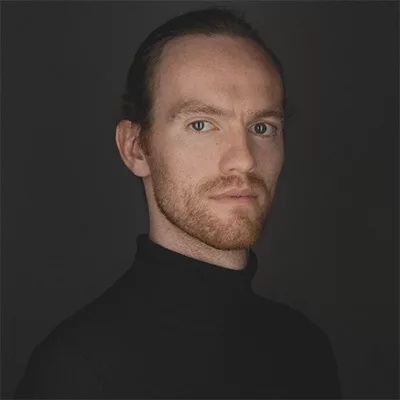 Silvan Aeschlimann