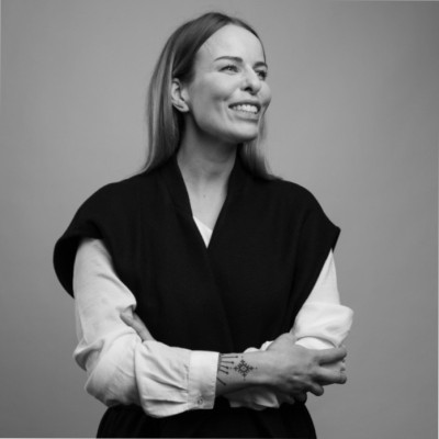 Nelly Hempel