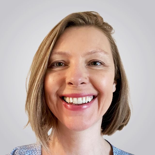 Navigating Mandatory Climate Reporting in 2025